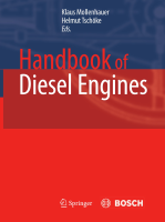 handbook-of-diesel-engines by @engi_neering.pdf